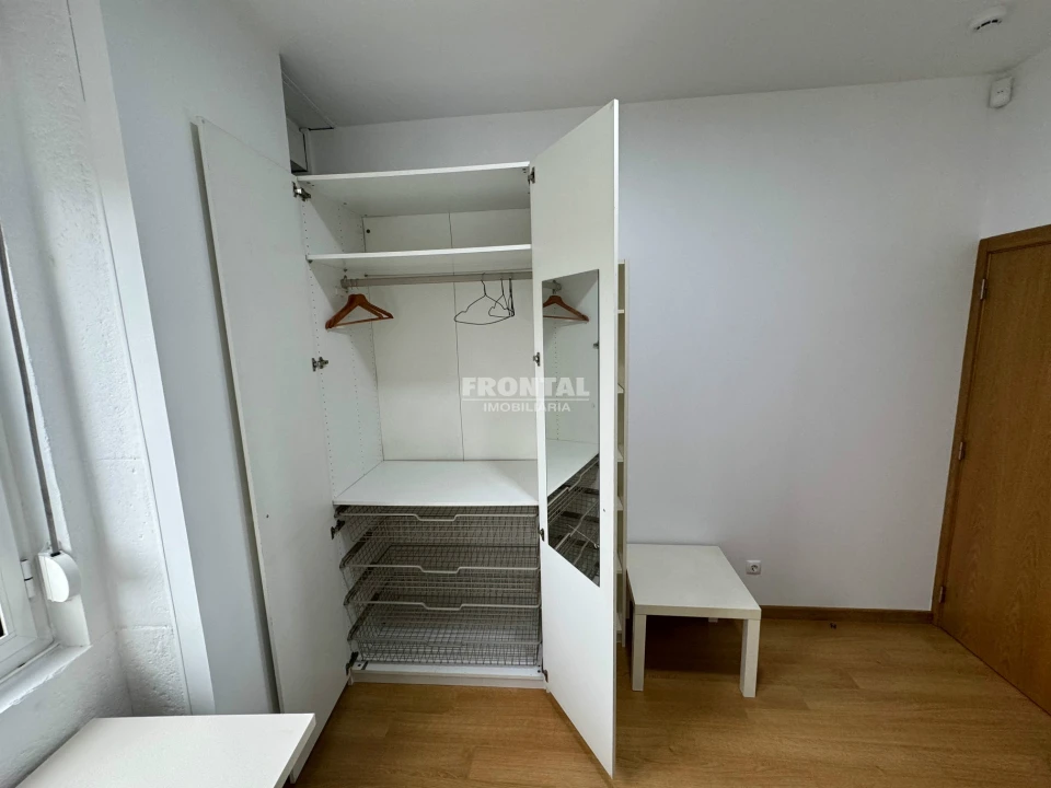 Moradia T6 para Venda em Paranhos Foto 3