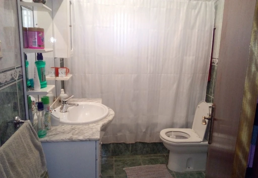 Moradia T4 para Venda em Carvalhais Foto 12