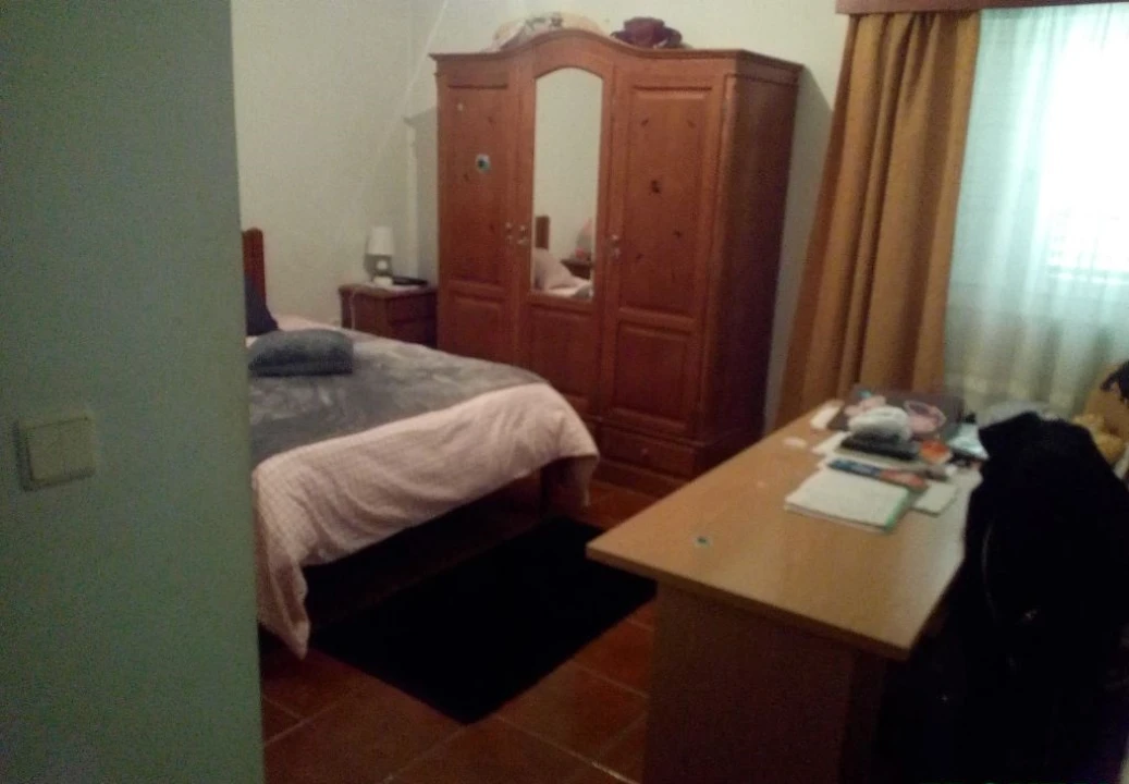 Moradia T4 para Venda em Carvalhais Foto 8