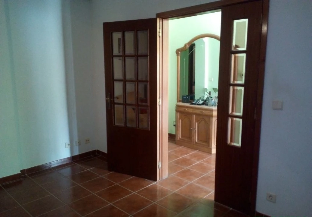 Moradia T4 para Venda em Carvalhais Foto 2