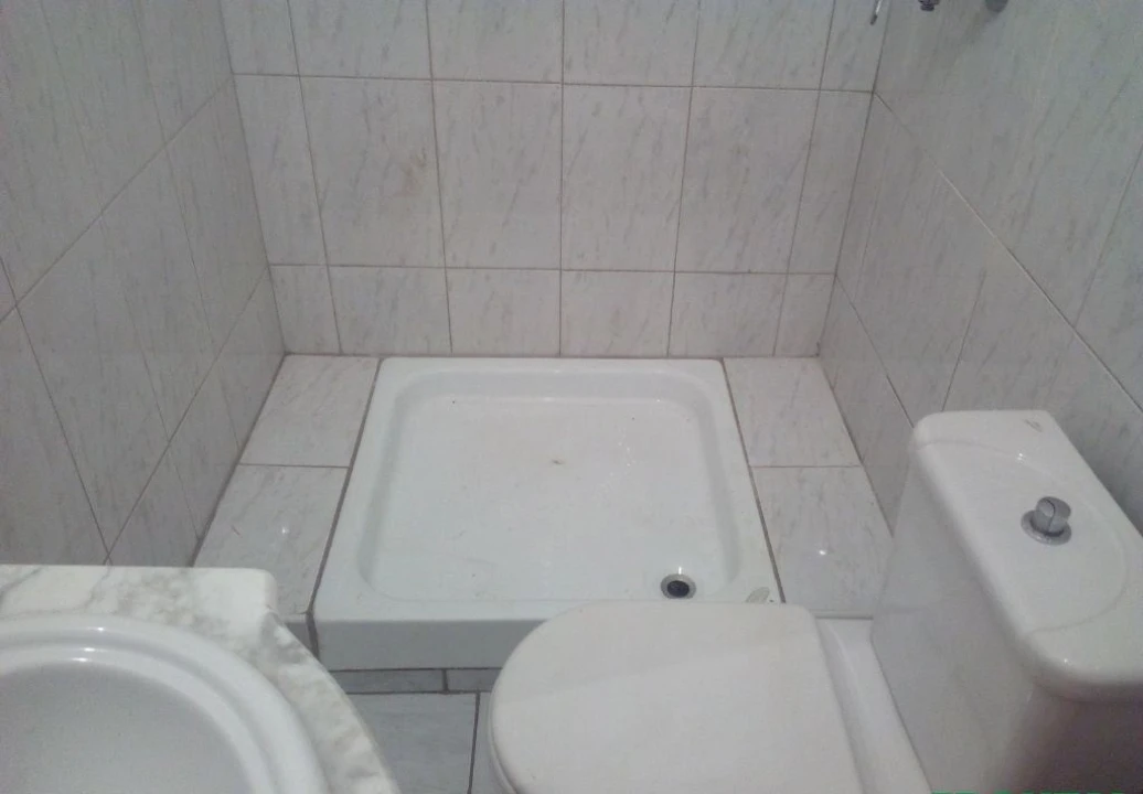 Moradia T4 para Venda em Carvalhais Foto 11