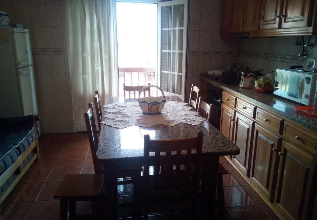 Moradia T4 para Venda em Carvalhais Foto 4