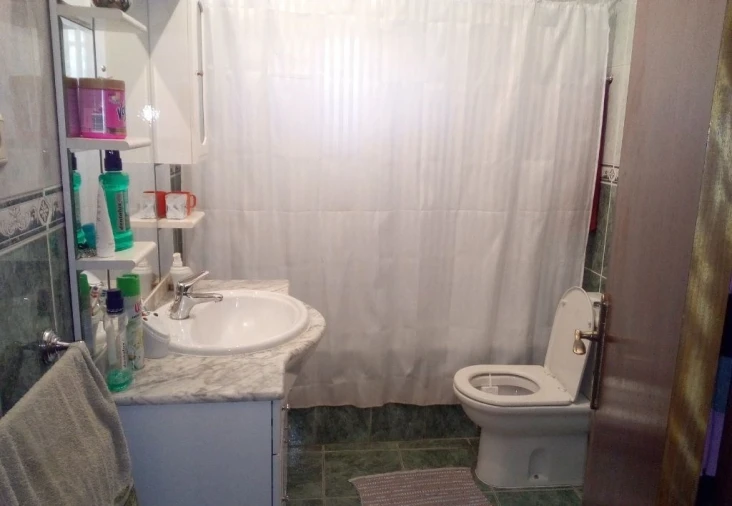 Moradia T4 para Venda em Carvalhais Foto 12