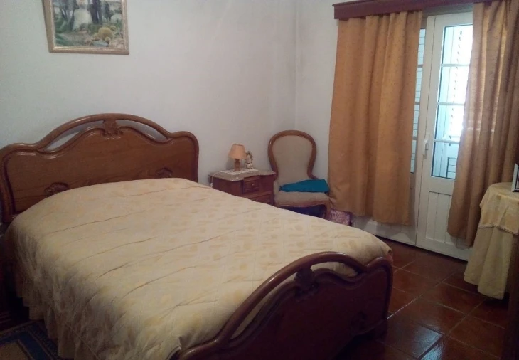 Moradia T4 para Venda em Carvalhais Foto 7