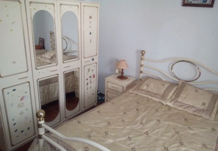 Moradia T4 para Venda em Carvalhais Foto 10