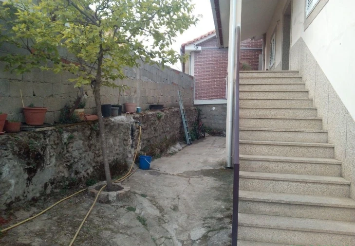 Moradia T4 para Venda em Carvalhais Foto 15