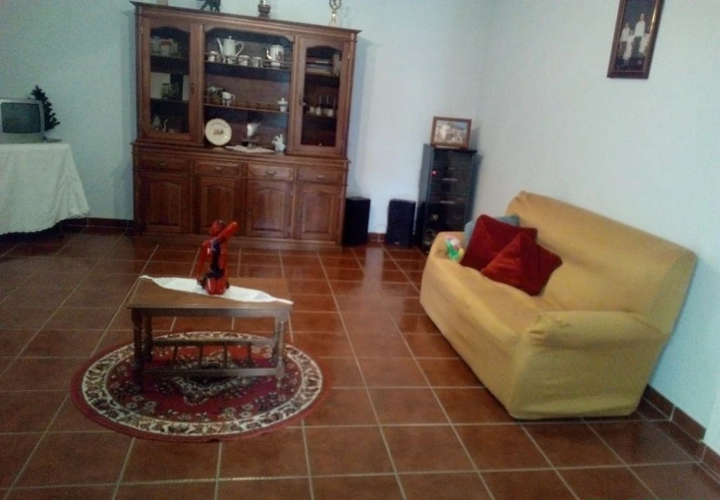 Moradia T4 para Venda em Carvalhais Foto 6