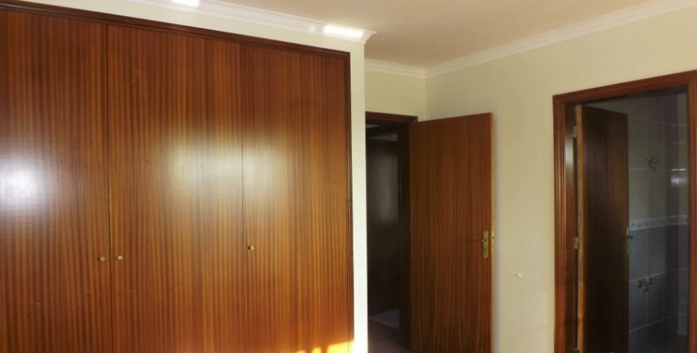 Moradia T4 para Venda em Sopo Foto 12