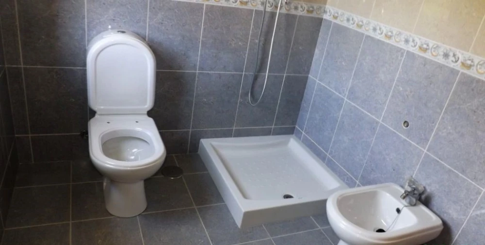 Moradia T4 para Venda em Sopo Foto 13