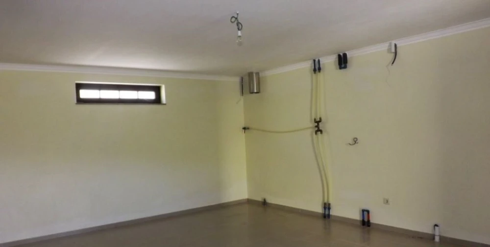 Moradia T4 para Venda em Sopo Foto 15