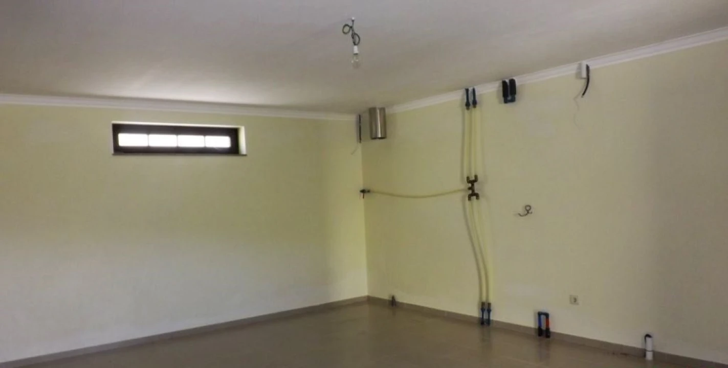 Moradia T4 para Venda em Sopo Foto 15