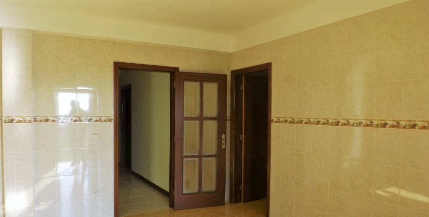 Moradia T4 para Venda em Sopo Foto 7