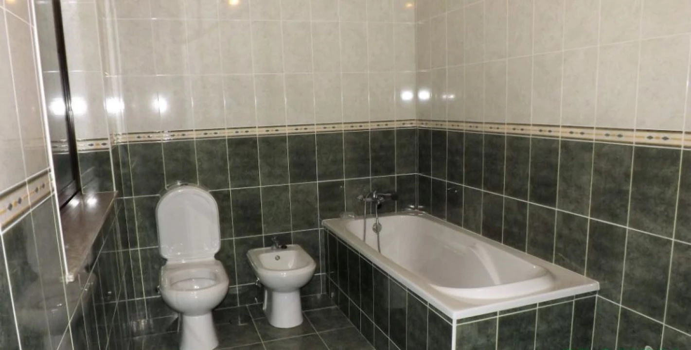 Moradia T4 para Venda em Sopo Foto 9