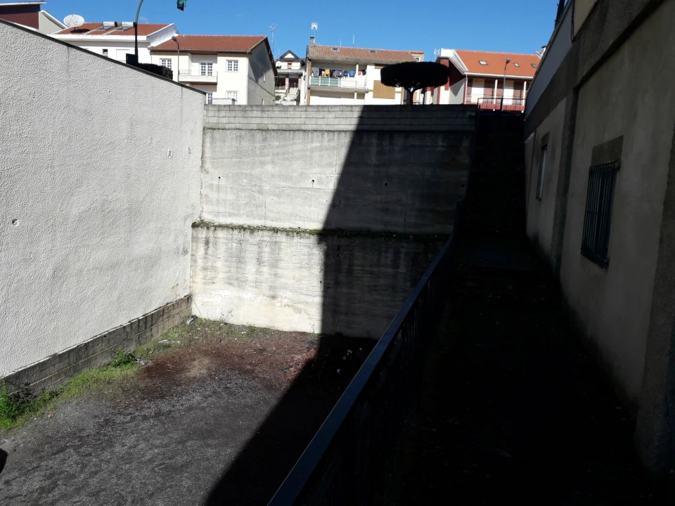 Armazém para Venda em Vila Flor e Nabo Foto 4