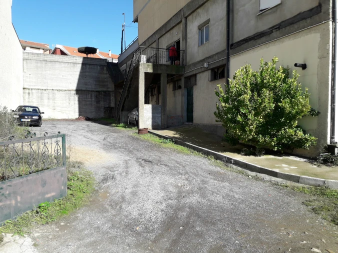 Armazém para Venda em Vila Flor e Nabo Foto 6