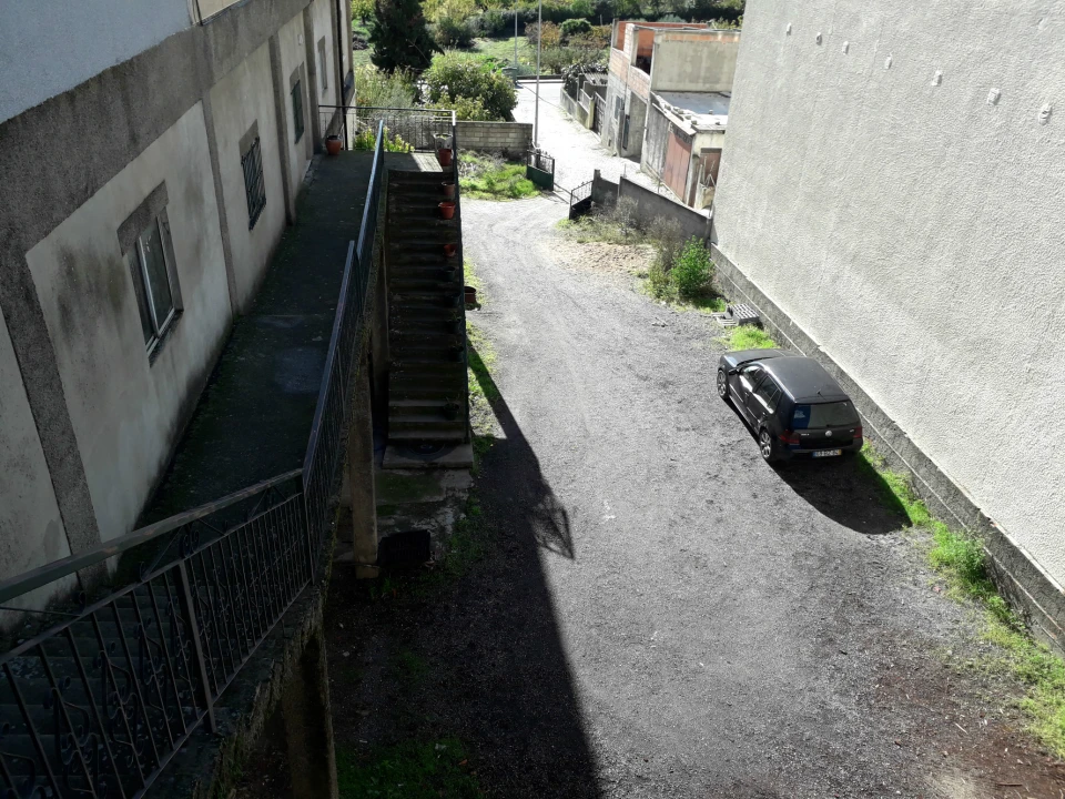 Armazém para Venda em Vila Flor e Nabo Foto 7