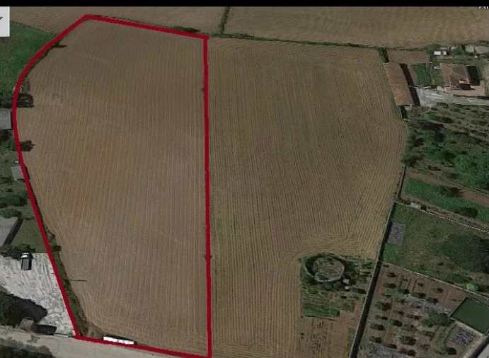 Terreno para Venda em Bougado (São Martinho e Santiago) Foto 5