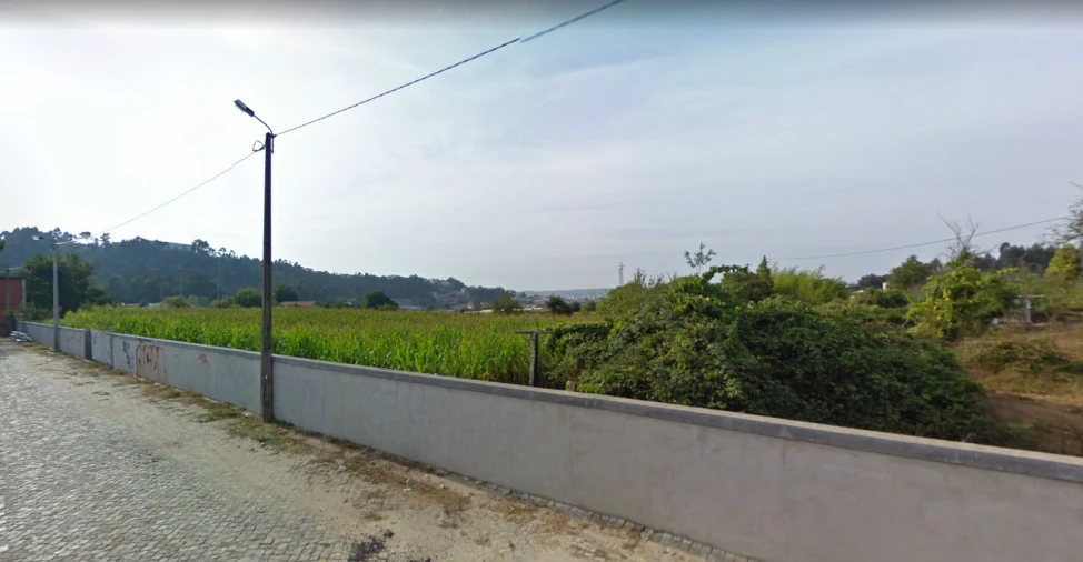 Terreno para Venda em Bougado (São Martinho e Santiago) Foto 4