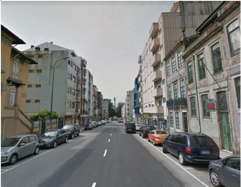 Loja para Venda em Cedofeita, Santo Ildefonso, Sé, Miragaia, São Nicolau e Vitória Foto 2