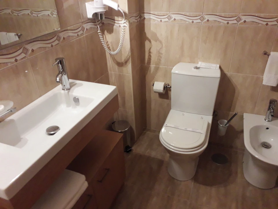 Negócio para Venda em Vila Flor e Nabo Foto 11