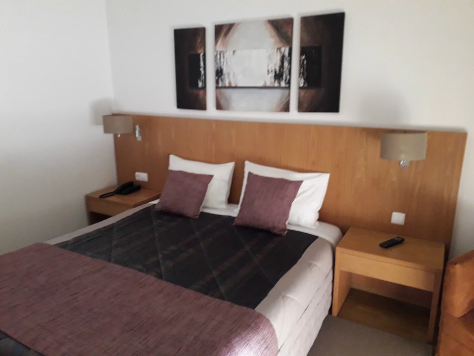 Negócio para Venda em Vila Flor e Nabo Foto 21