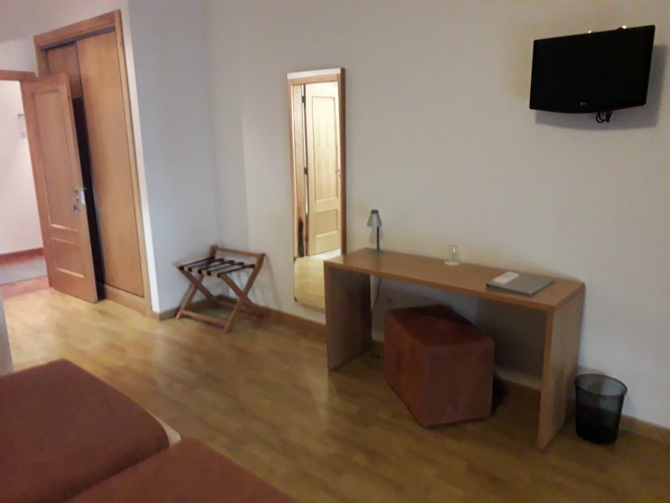 Negócio para Venda em Vila Flor e Nabo Foto 25