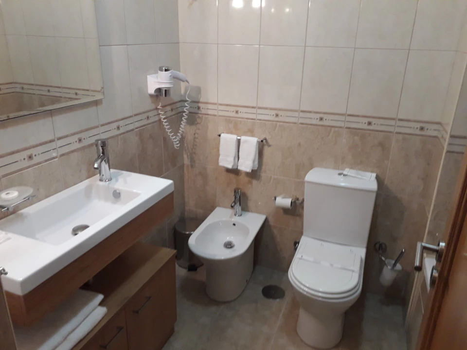 Negócio para Venda em Vila Flor e Nabo Foto 24