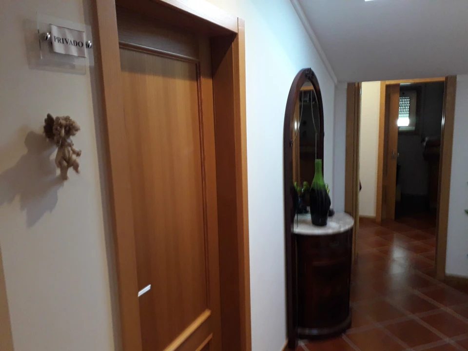 Negócio para Venda em Vila Flor e Nabo Foto 29