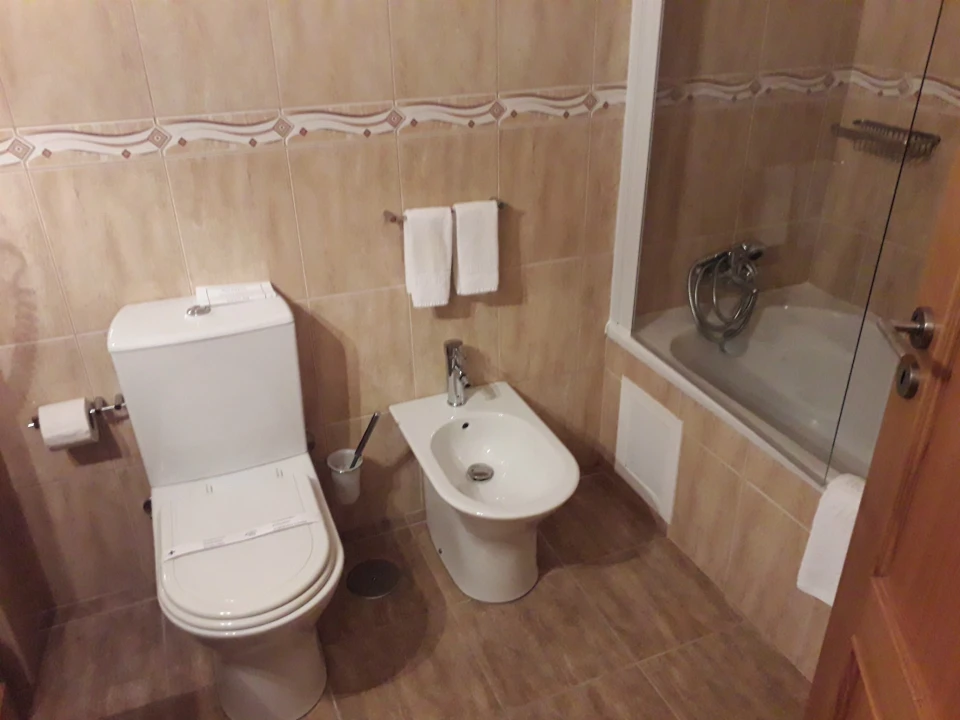 Negócio para Venda em Vila Flor e Nabo Foto 12