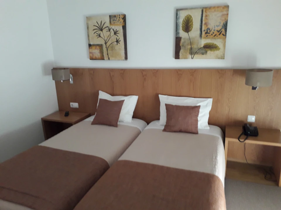 Negócio para Venda em Vila Flor e Nabo Foto 27