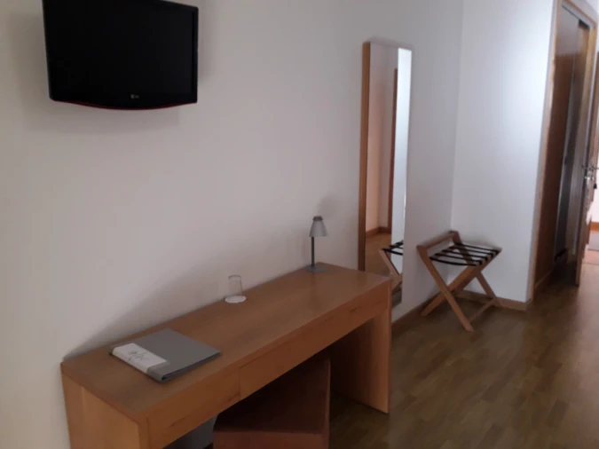 Negócio para Venda em Vila Flor e Nabo Foto 22