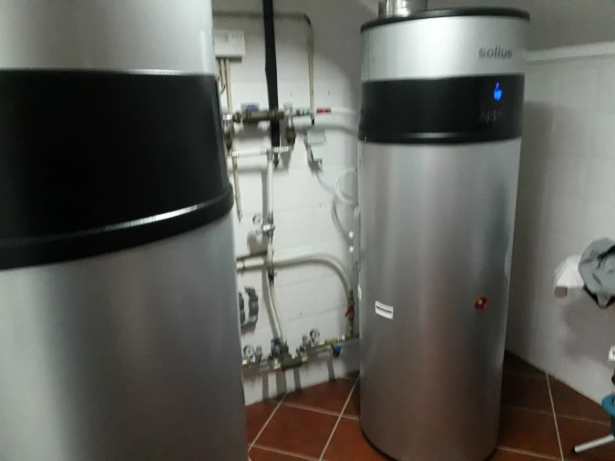 Negócio para Venda em Vila Flor e Nabo Foto 33