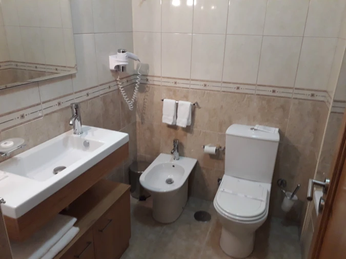 Negócio para Venda em Vila Flor e Nabo Foto 24