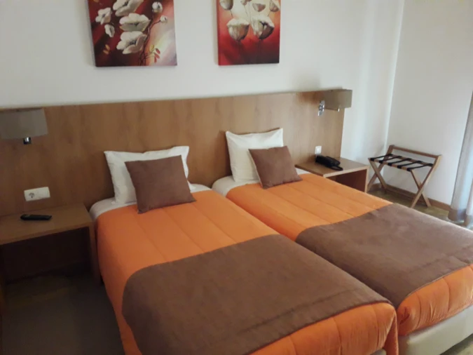 Negócio para Venda em Vila Flor e Nabo Foto 13