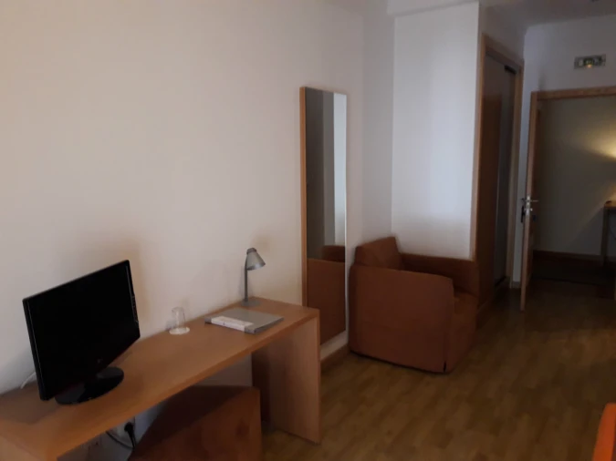 Negócio para Venda em Vila Flor e Nabo Foto 15