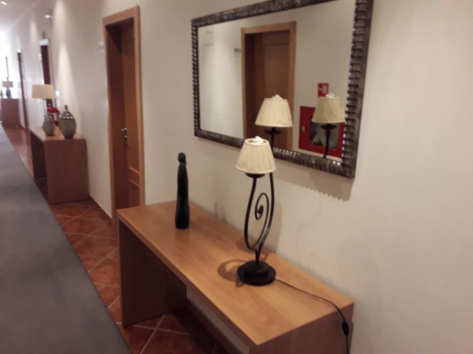 Negócio para Venda em Vila Flor e Nabo Foto 26