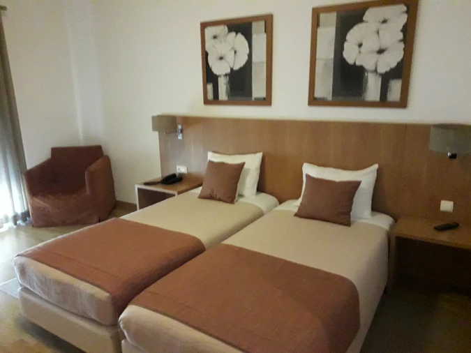 Negócio para Venda em Vila Flor e Nabo Foto 23