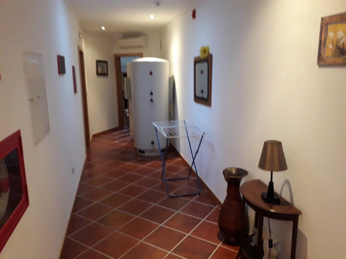 Negócio para Venda em Vila Flor e Nabo Foto 30