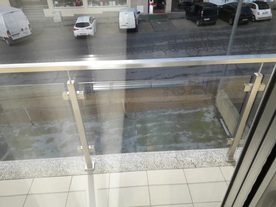 Negócio para Venda em Vila Flor e Nabo Foto 10