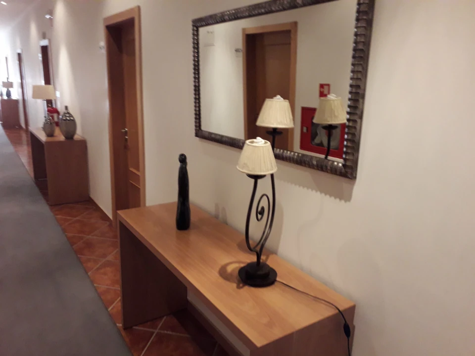 Negócio para Venda em Vila Flor e Nabo Foto 26