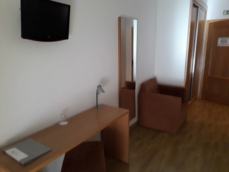 Negócio para Venda em Vila Flor e Nabo Foto 28