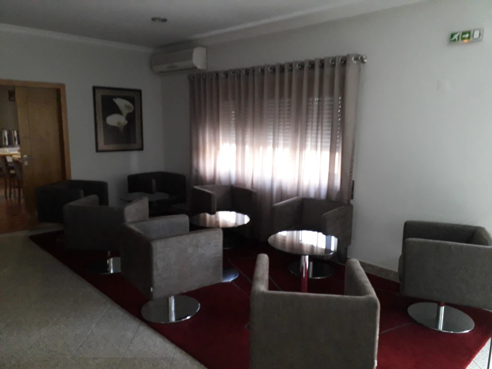 Negócio para Venda em Vila Flor e Nabo Foto 3