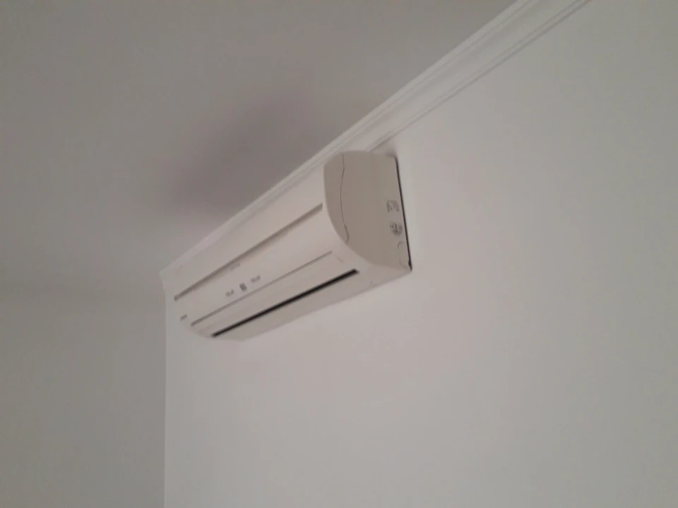 Negócio para Venda em Vila Flor e Nabo Foto 9