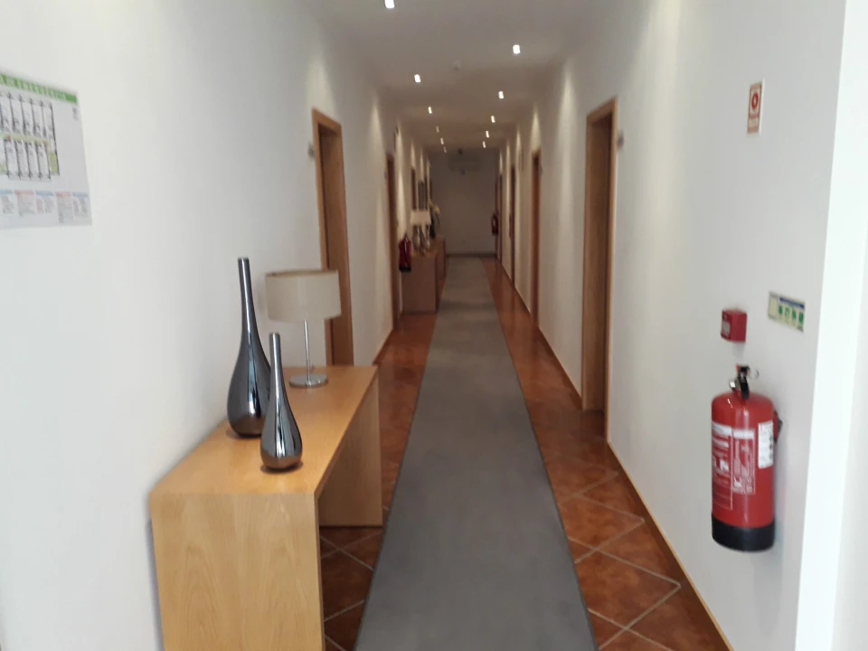 Negócio para Venda em Vila Flor e Nabo Foto 19