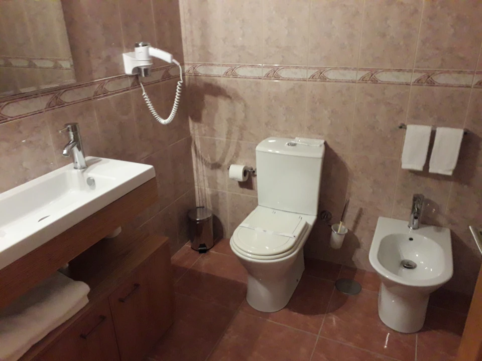 Negócio para Venda em Vila Flor e Nabo Foto 20