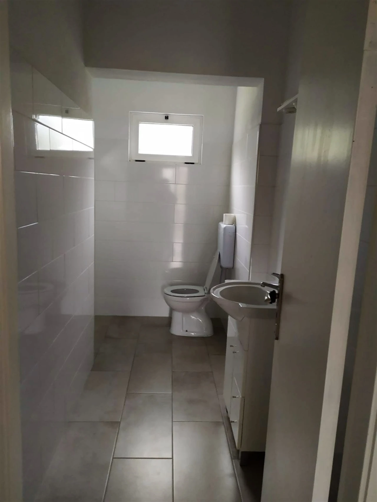 Moradia T2 para Venda em Fontoura Foto 8