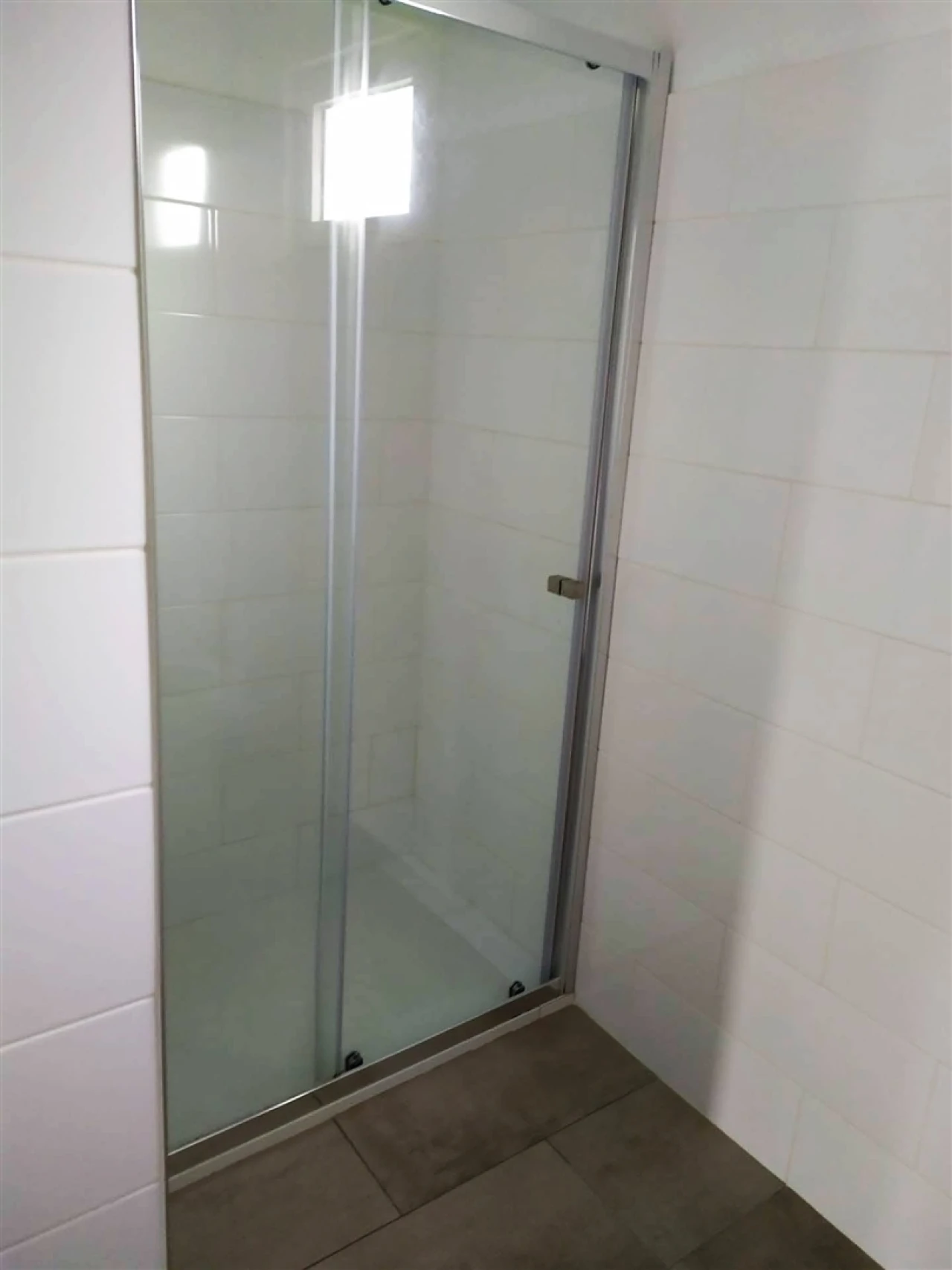 Moradia T2 para Venda em Fontoura Foto 10