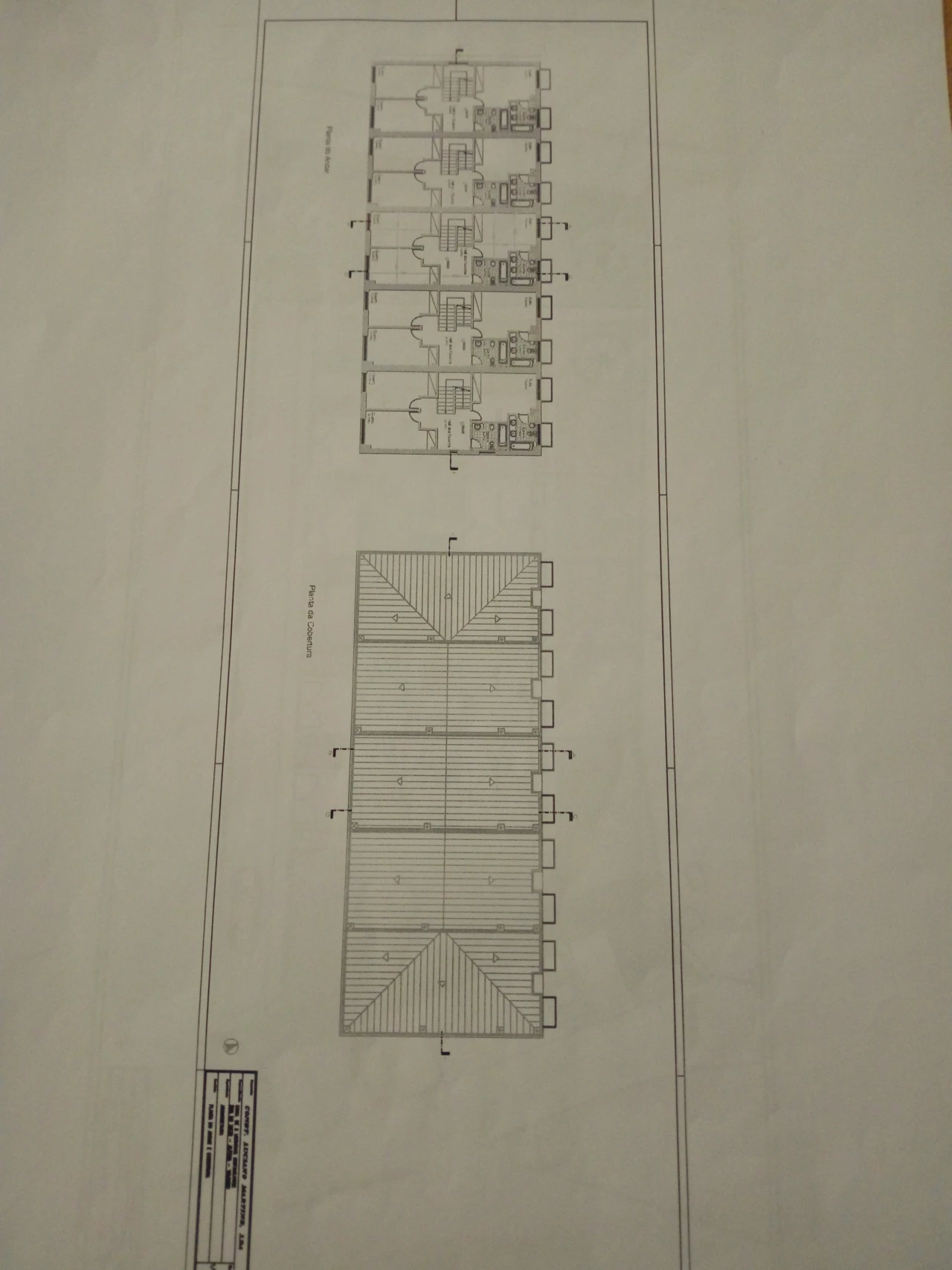 Terreno para Venda em Alfena Foto 8
