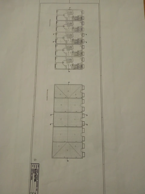 Terreno para Venda em Alfena