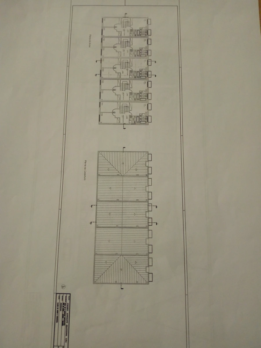 Terreno para Venda em Alfena Foto 8